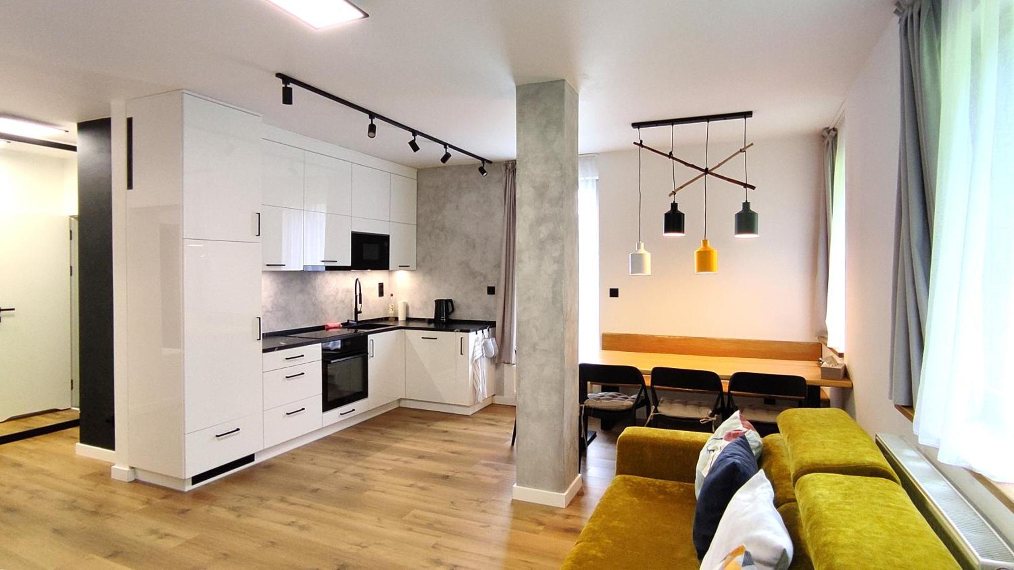 Tiche Anenske Apartmany S Hotelovym Servisem, S Kvalitni Bufetovou Snidani A S Exklusivnim Saunovym Wellness Grotta Spa - By Relax 하라포프 외부 사진