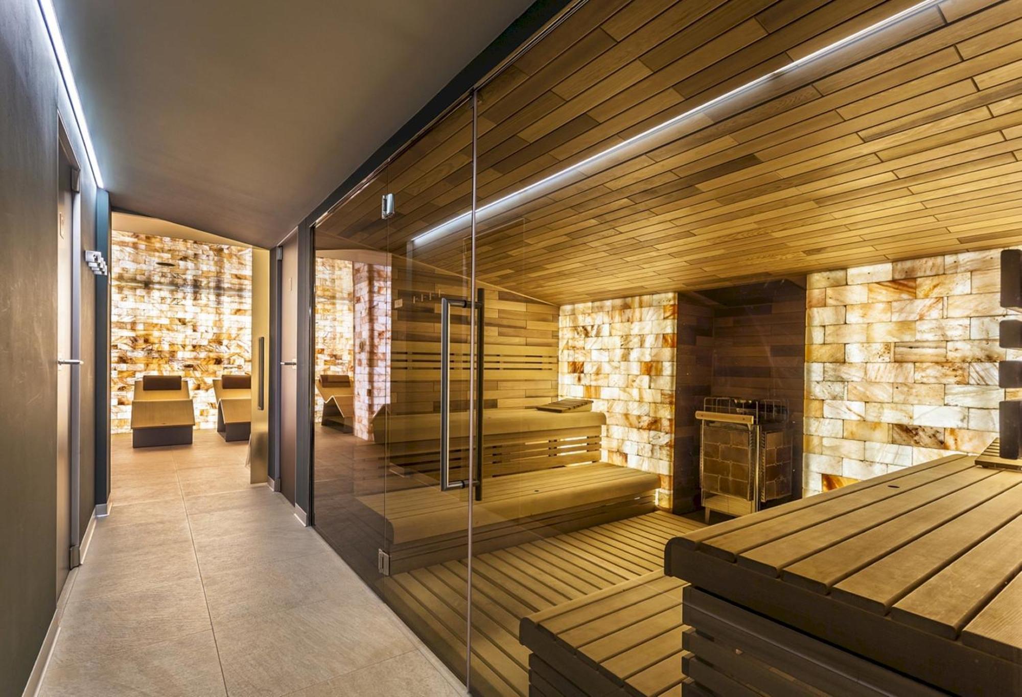 Tiche Anenske Apartmany S Hotelovym Servisem, S Kvalitni Bufetovou Snidani A S Exklusivnim Saunovym Wellness Grotta Spa - By Relax 하라포프 외부 사진