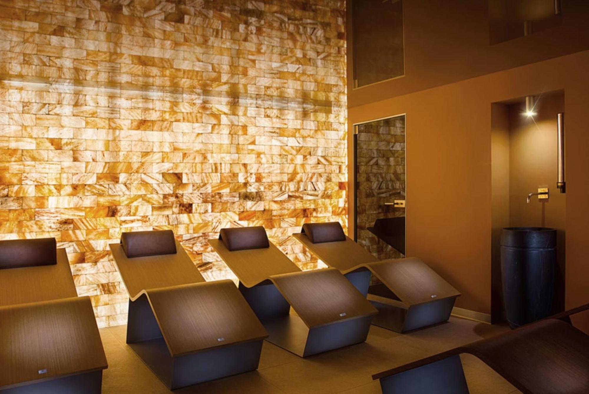 Tiche Anenske Apartmany S Hotelovym Servisem, S Kvalitni Bufetovou Snidani A S Exklusivnim Saunovym Wellness Grotta Spa - By Relax 하라포프 외부 사진